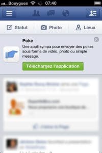 application-facebook-poke