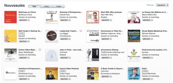 nouveautes-podcast-gestion-marketing
