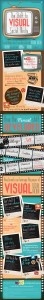 visuels-médias-sociaux-hubspot