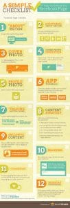 aide-memoire-page-fan-facebook-infographie