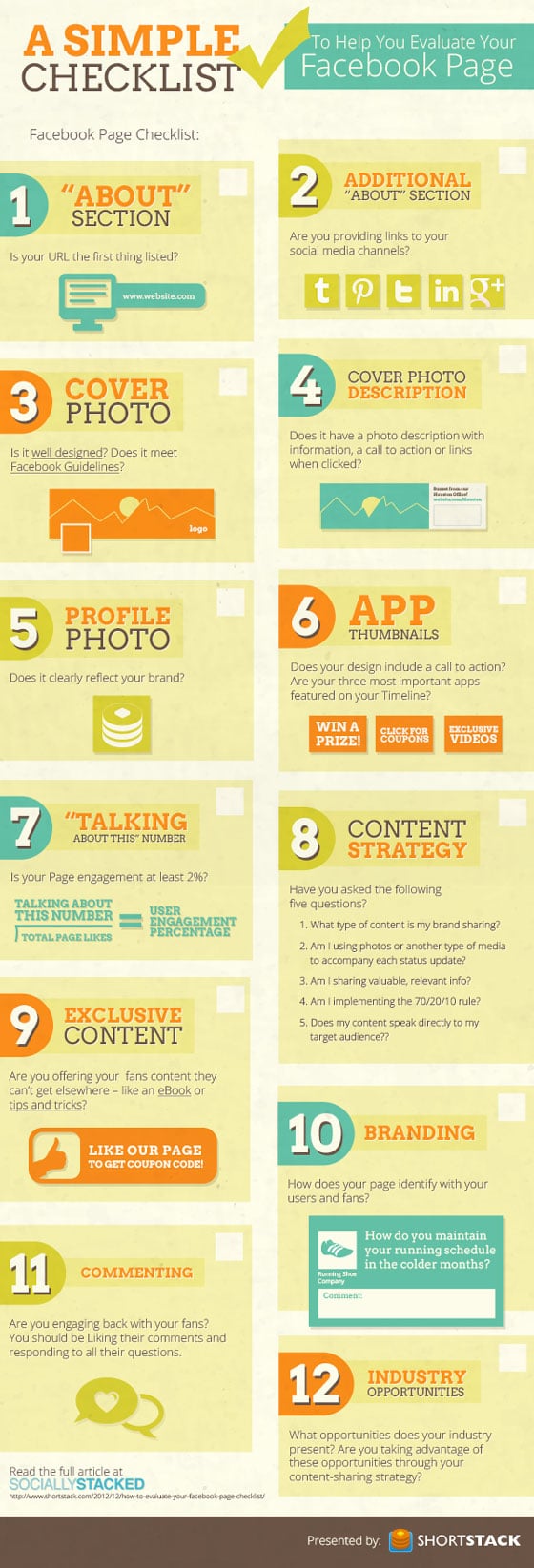 aide-memoire-page-fan-facebook-infographie