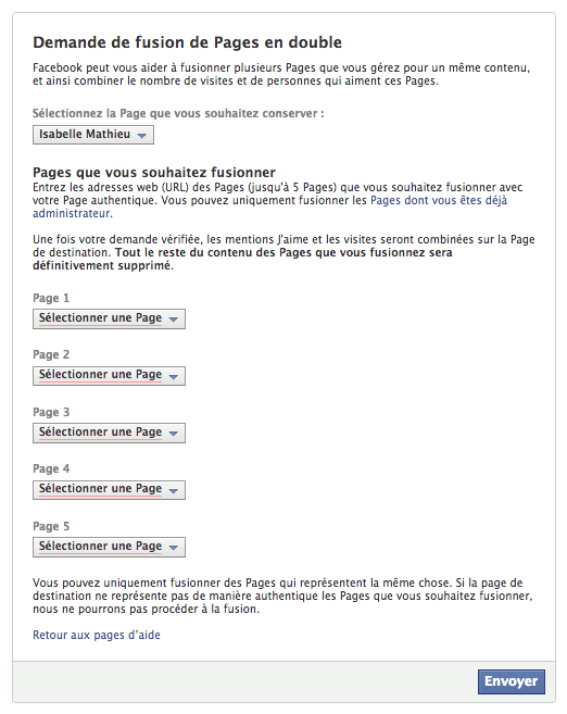 fusion-pages-facebook-doubles