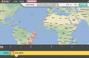 libertrip-planificateur-voyages-social-web