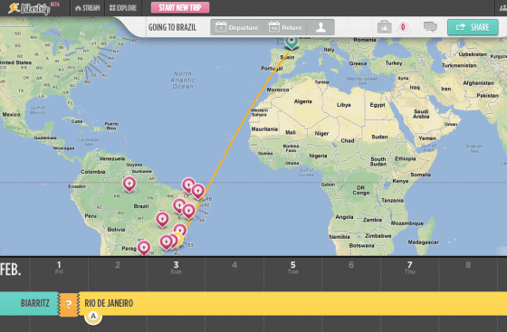 libertrip-planificateur-voyages-social-web