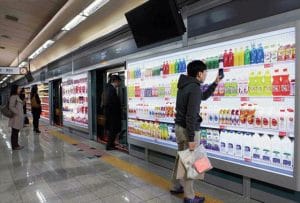 tendance-marketing-2013-1