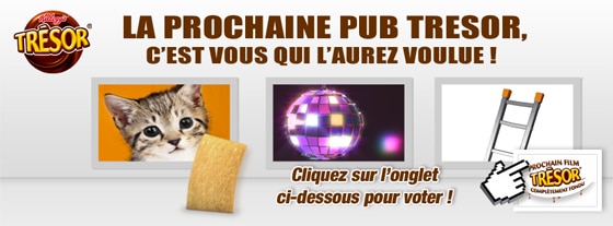 tendances-marketing-2013-5