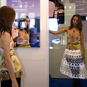 tendances-marketing-2013
