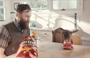 campagne-doritos-super-bowl