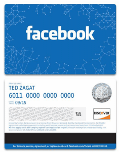 carte-cadeau-facebook