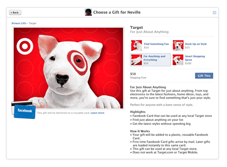 carte-cadeau-facebook-gift-cards