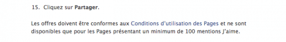 offres-facebook-100-mentions-j-aime-faq-fr