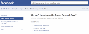 offres-facebook-100-mentions-j-aime-faq-us