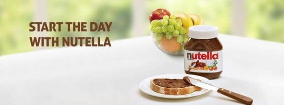 photo-couverture-facebook-nutella