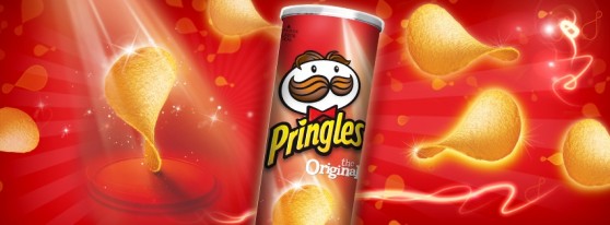 photo-couverture-facebook-pringles