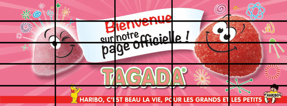 photo-couverture-facebook-tagada