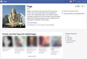 recherche-graphe-facebook-page-interet-1