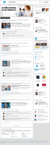 exemple-HP-Linkedin