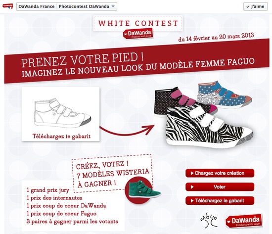 concours-facebook-custom-photo-contest