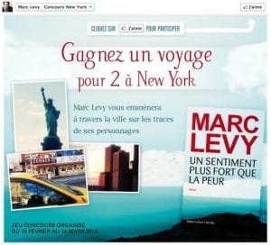 concours-facebook-quiz