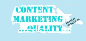 content-marketing-marketing-contenu
