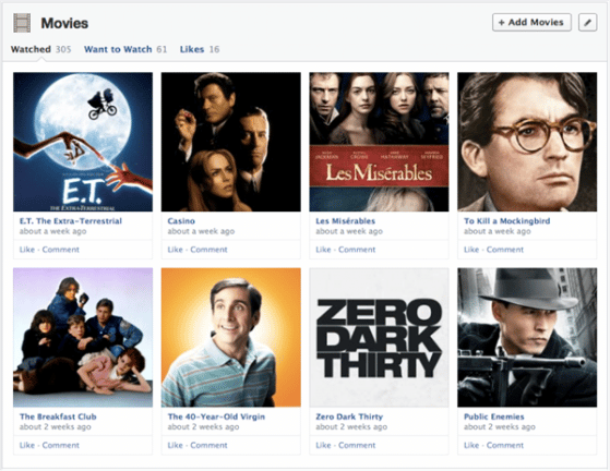 journal-facebook-films