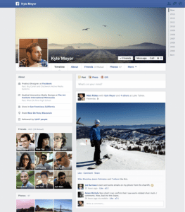 nouveau-journal-facebook-profil-facebook