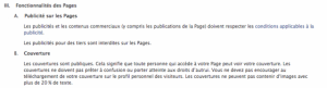 photo-couverture-pages-facebook