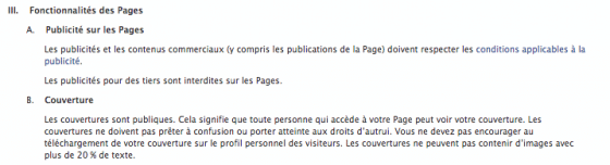 photo-couverture-pages-facebook