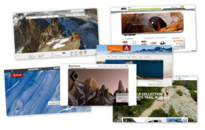 strategie-marketing-outdoor