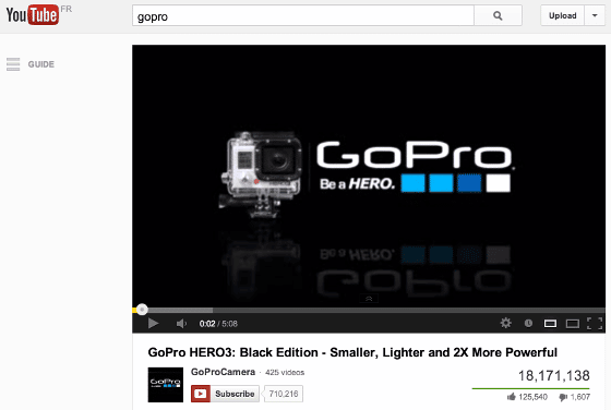 strategie-marketing-outdoor-gopro