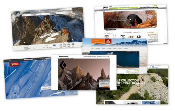 strategie-marketing-outdoor