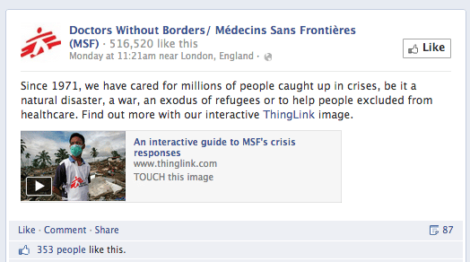 ThingLink-doctors-without-borders