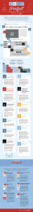 concours-facebook-infographie