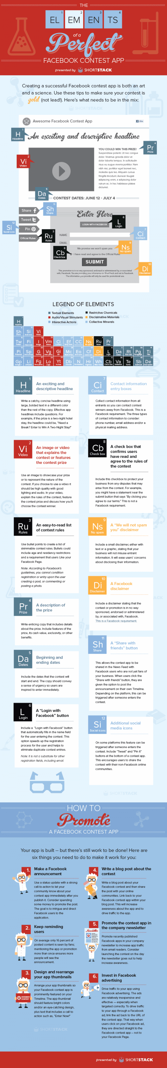concours-facebook-infographie