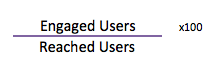 engagement-facebook engagement-facebook