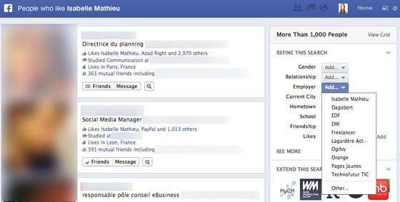 graph-search-facebook-connaitre-fans