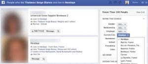 graph-search-facebook-fans-locaux