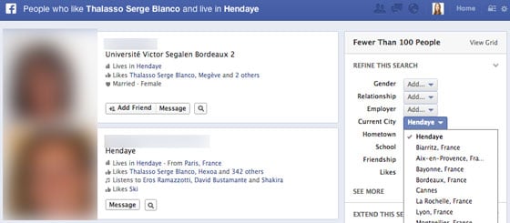 graph-search-facebook-fans-locaux