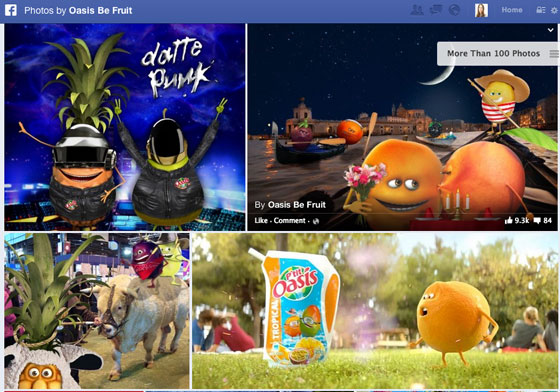 graph-search-facebook-picture-marketing