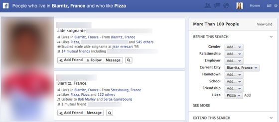 graph-search-facebook-prospects