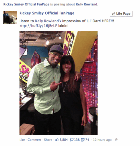nouveau-format-annonce-facebook-1