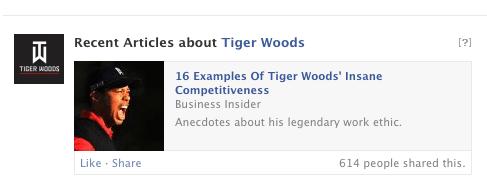 nouveau-format-annonce-facebook-3
