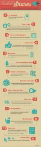 partages-facebook-infographie