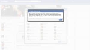 restrictions-evenement-facebook