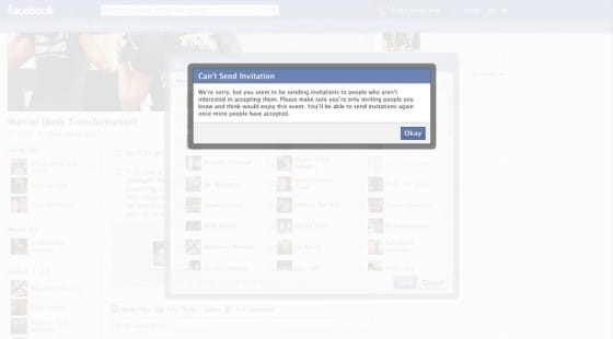 restrictions-evenement-facebook