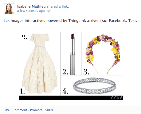 thinglink-exemple-ecommerce