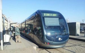 transports-reseeaux-sociaux