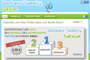 twexlist-exporter-liste-twitter