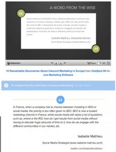 Etude-hubspot-inbound-marketing-isabelle-mathieu