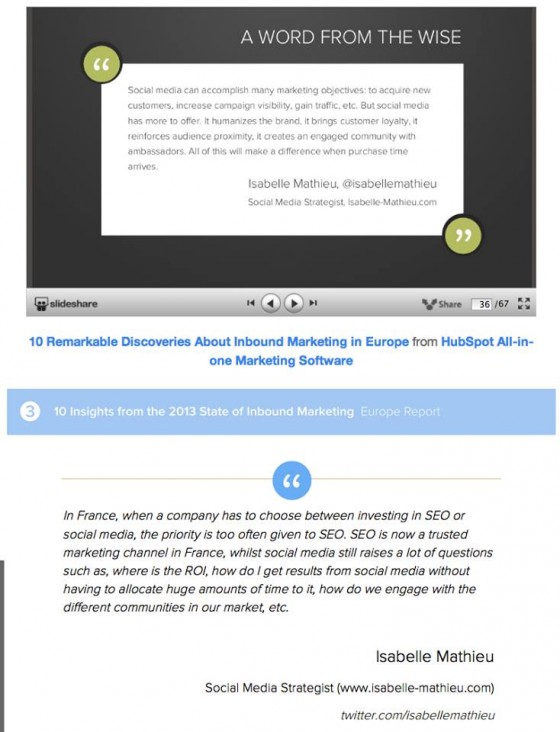 Etude-hubspot-inbound-marketing-isabelle-mathieu